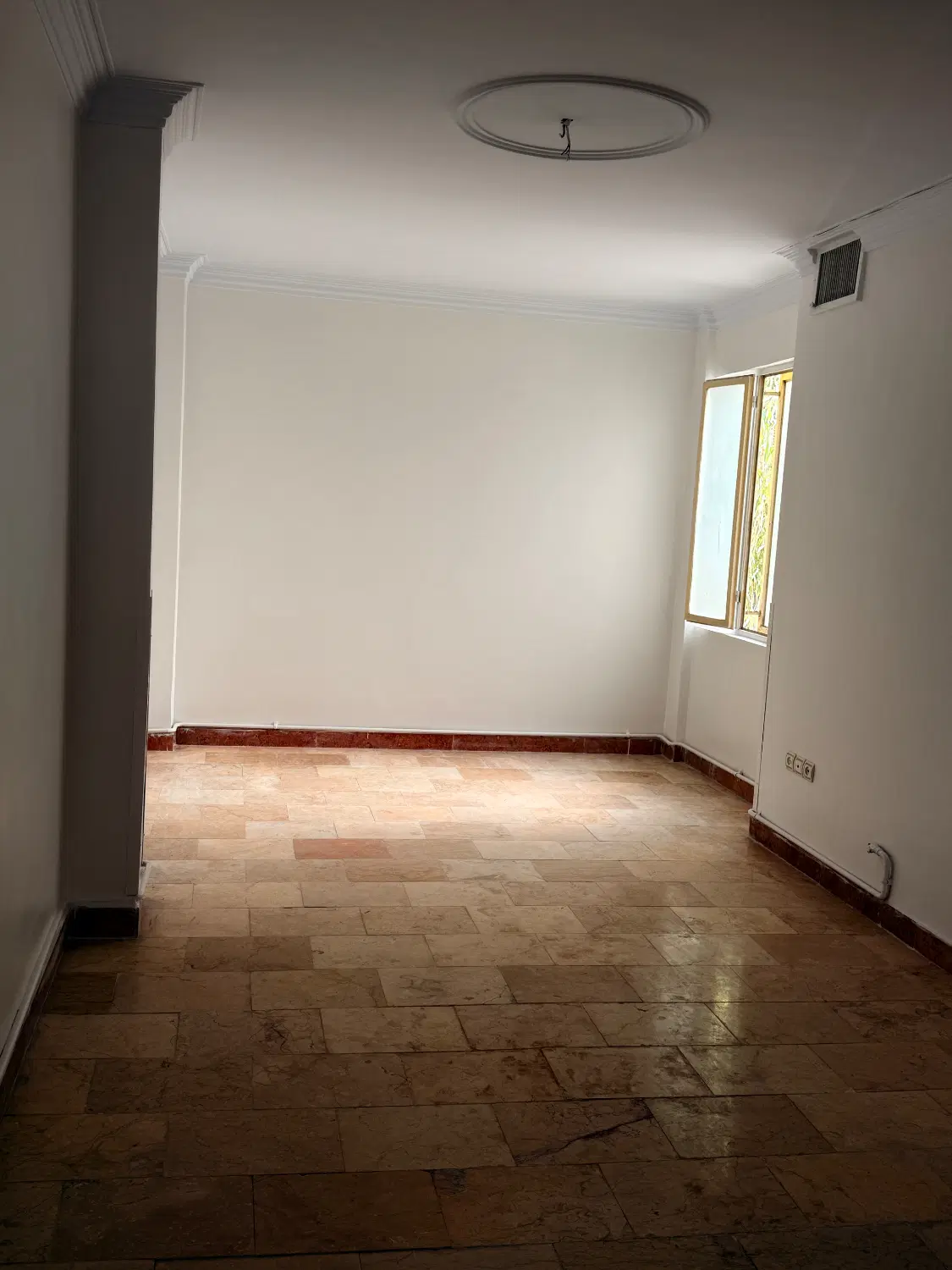 خانه ، ۵۷متری ، تکخواب