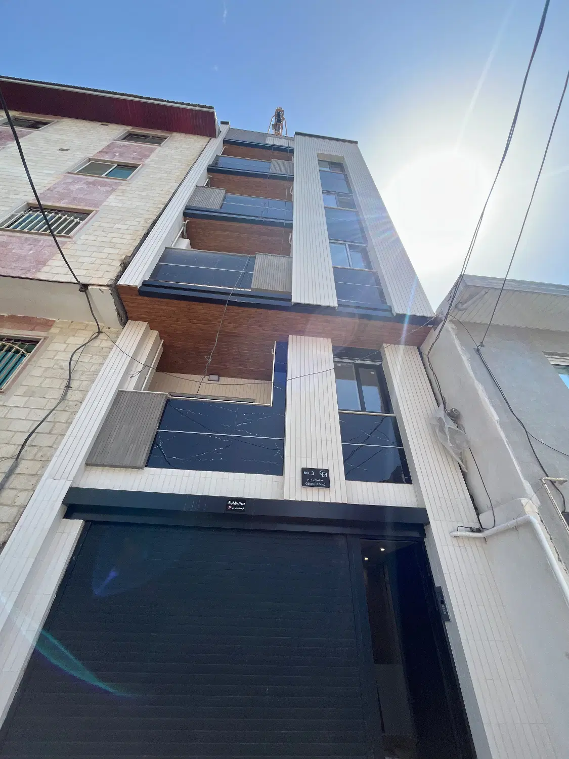 بهاران پیش فروش