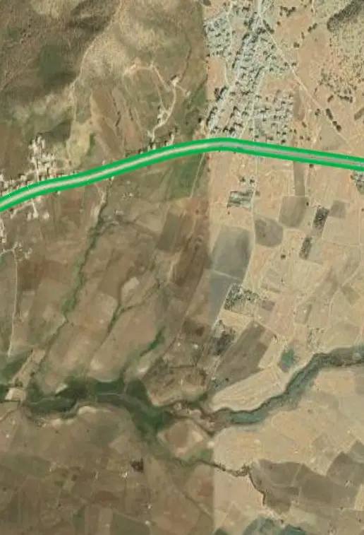 فروش زمین