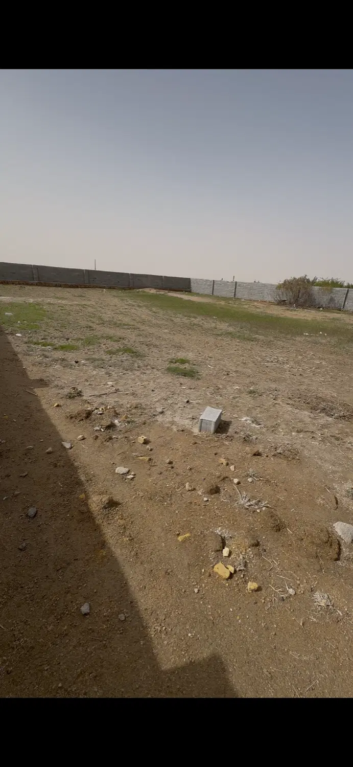 زمین کاربری گلخانه ،دامداری ، خانه روستایی، باغ