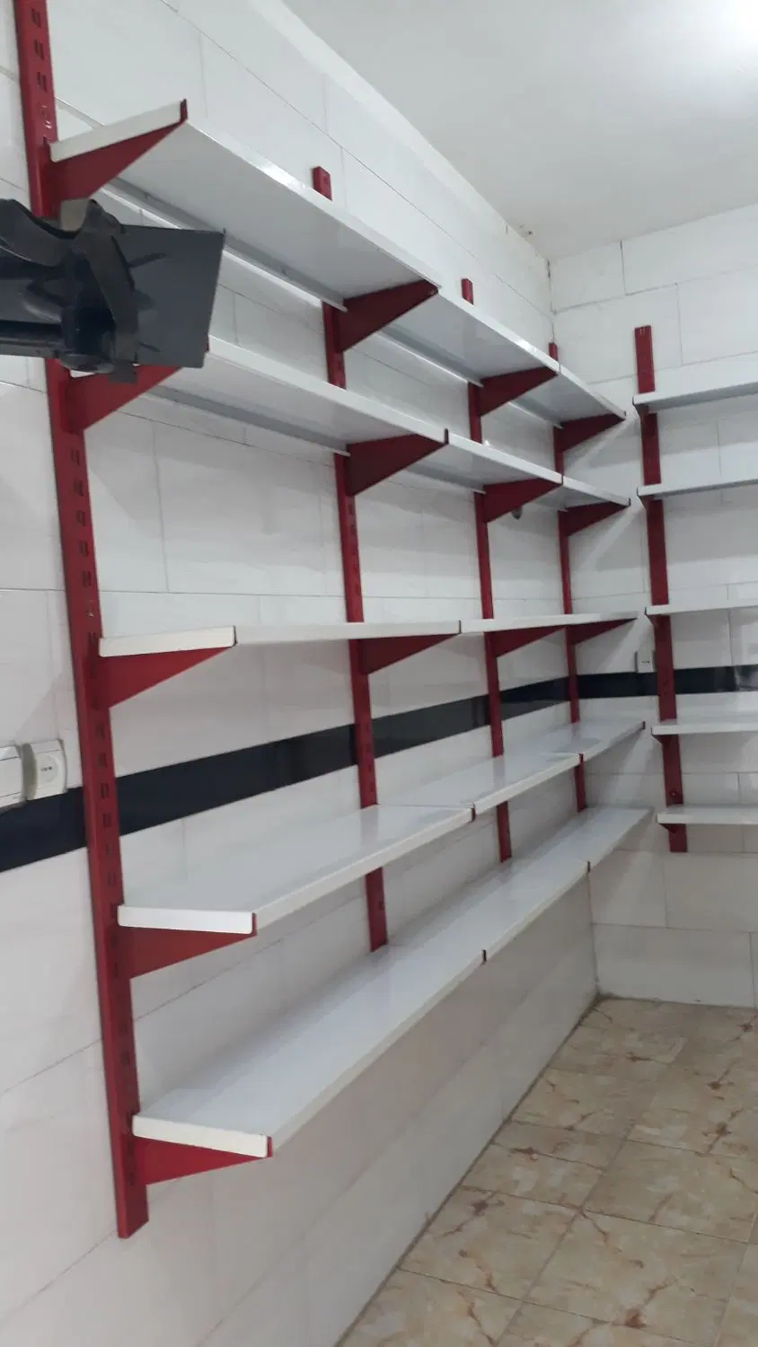 اجاره مغازه در آقاسیدشریف