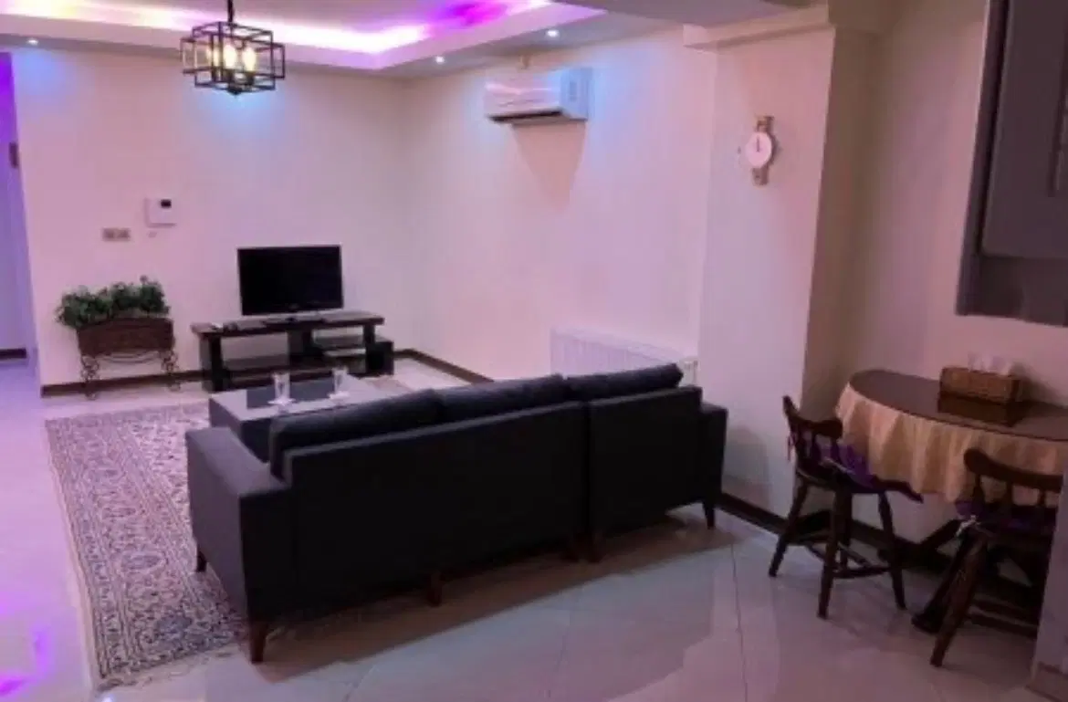 اجاره ساعتی