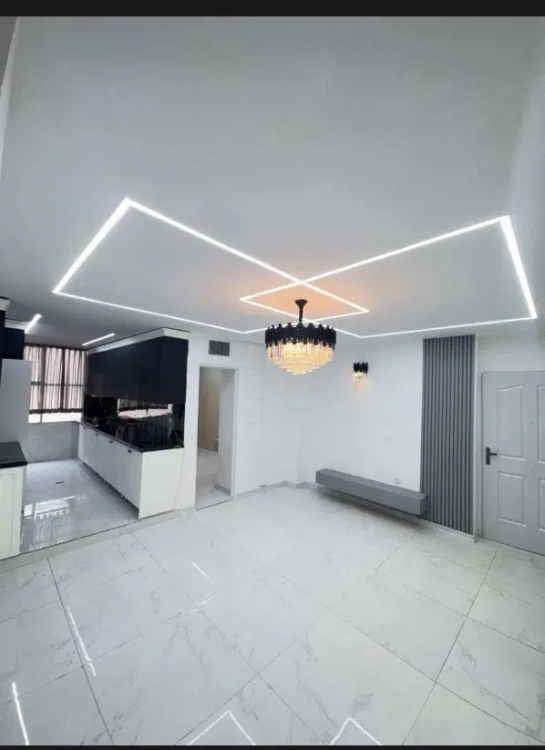 فروش انواع آپارتمان نوساز در تاپ لوکیشن های اصفهان