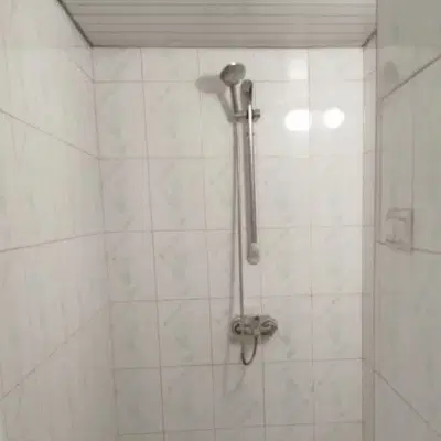 اجاره خانه