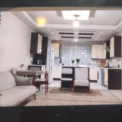 رهن و اجاره
