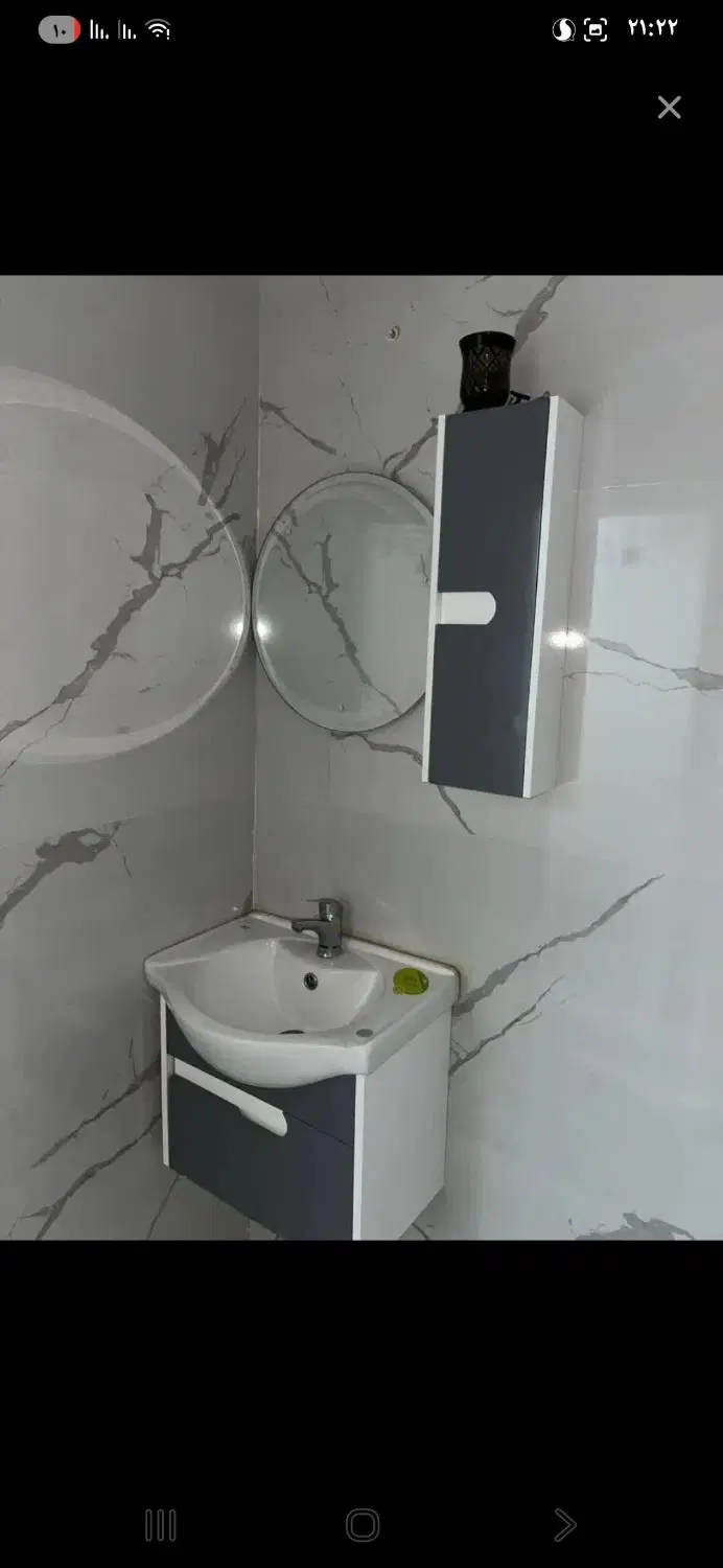 رهن و اجاره مغازه بهترین موقعیت 200متری