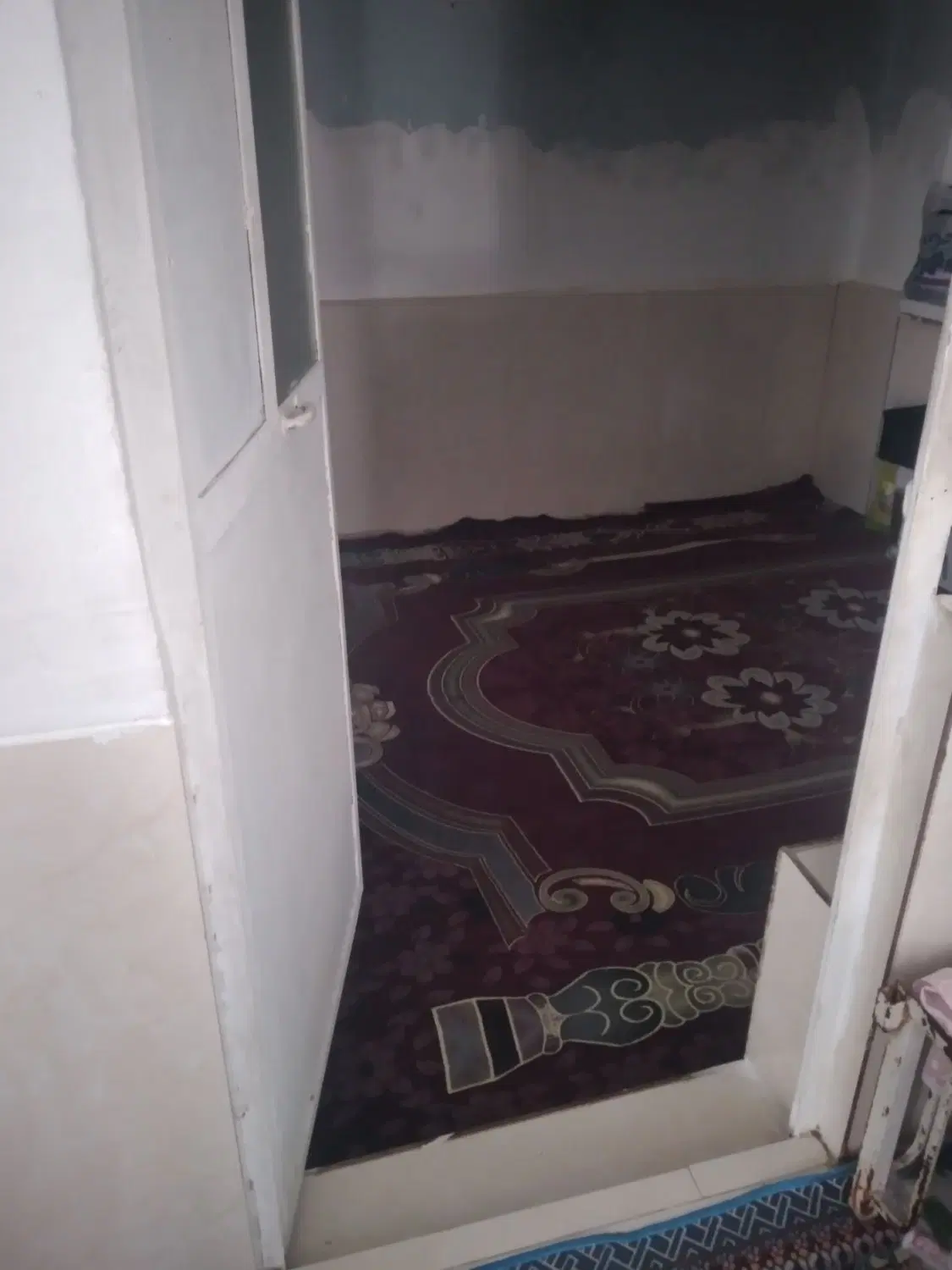 منزل فروشی