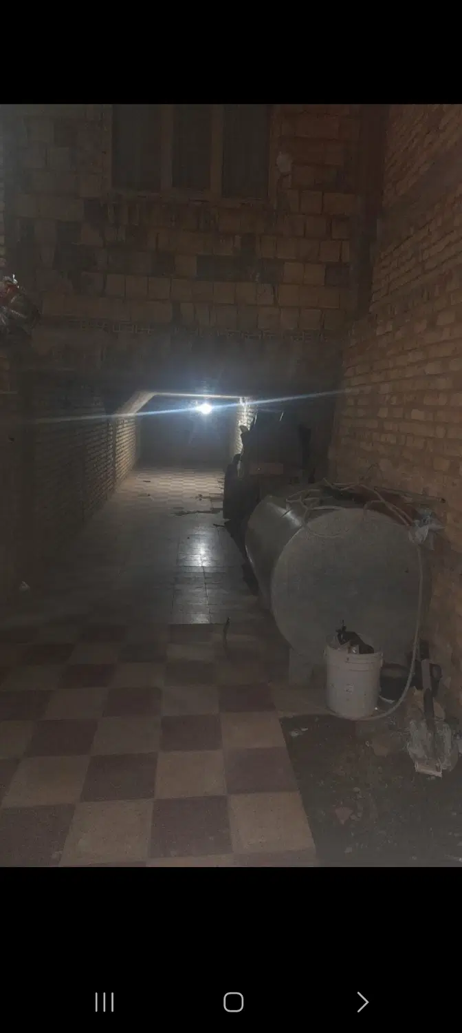 فروش خانه مسکونی