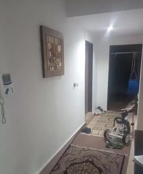 آپارات تمان