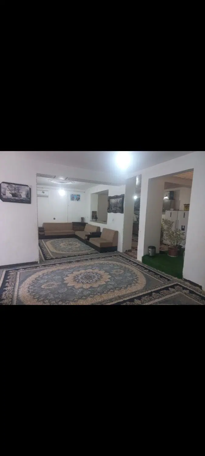 رهن کامل