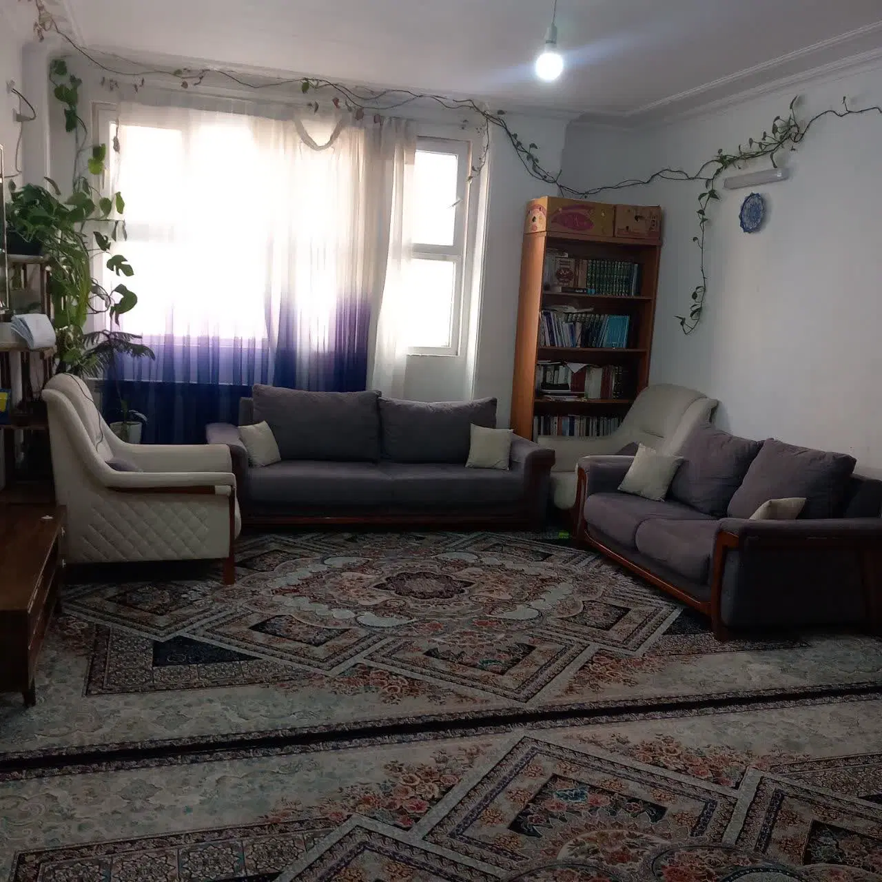 هزاره ی ده