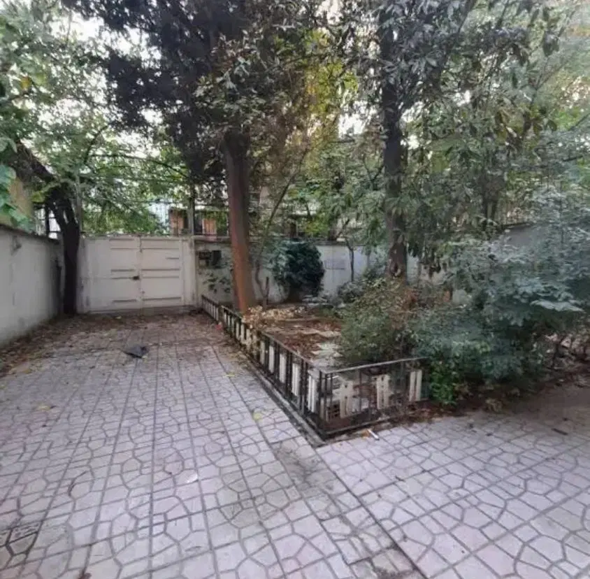۱۶۰ متر ۳ خواب_ پیروزی پورمند_ قرارداد ۲ ساله