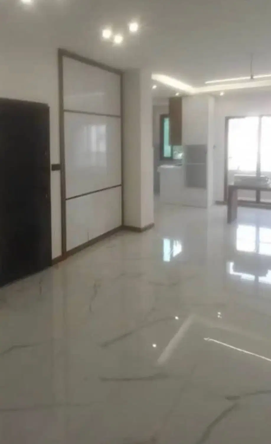 اجاره آپارتمان ۳ خواب