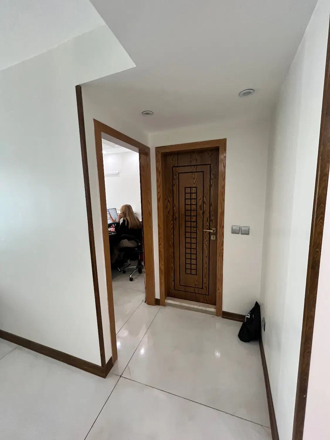 رهن و اجاره