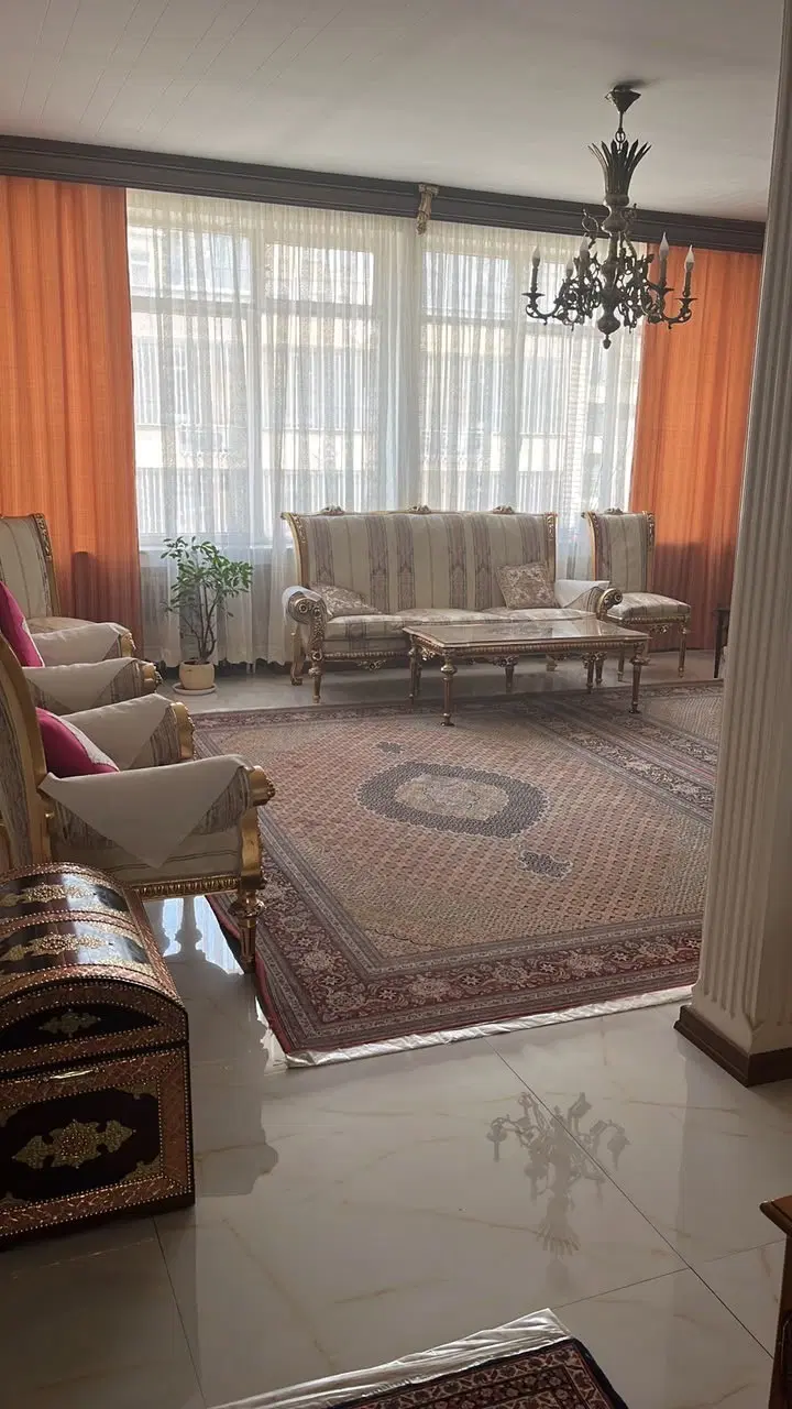 220 متر باز سازی شده رهن و اجاره