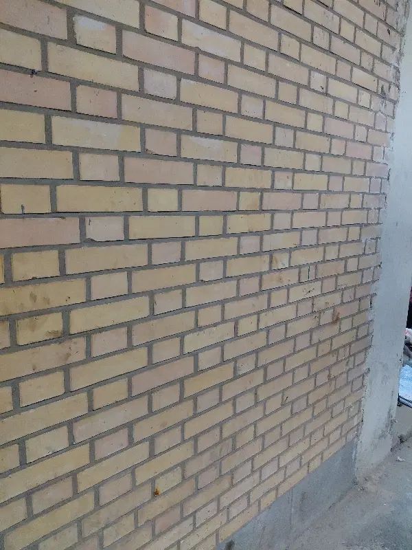 اجاره انباروکارگاه درچه