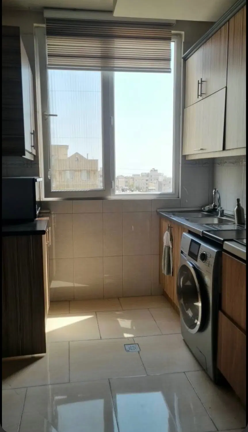 آگهی اجاره واحد مسکونی