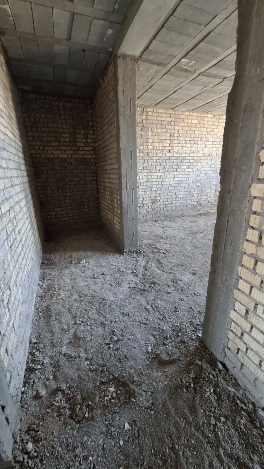 مسکن ملی فاز 4