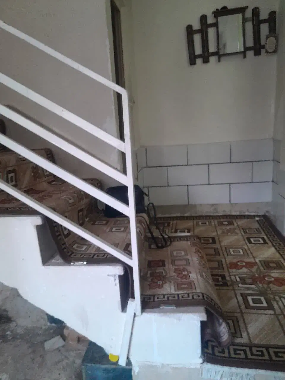 منزل فروشی