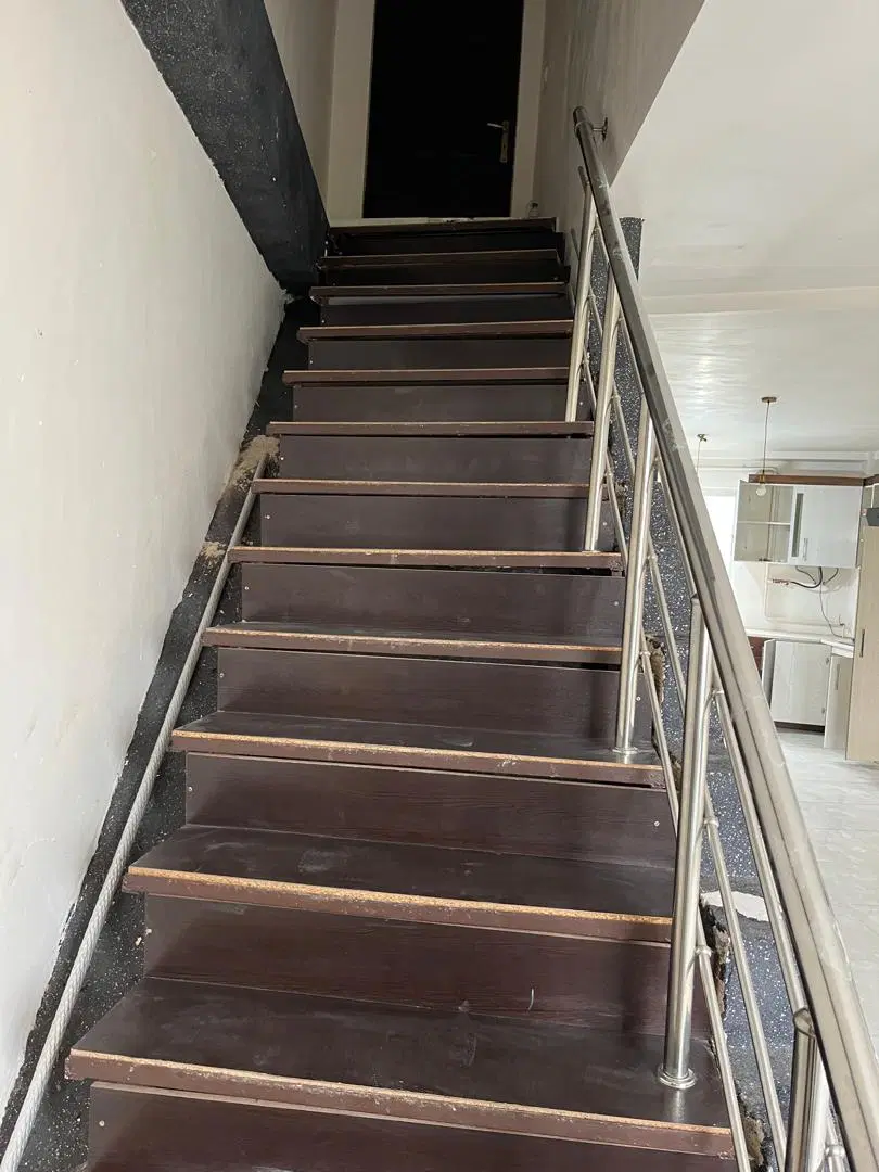 خانه ویلایی ۱۲۵ متری