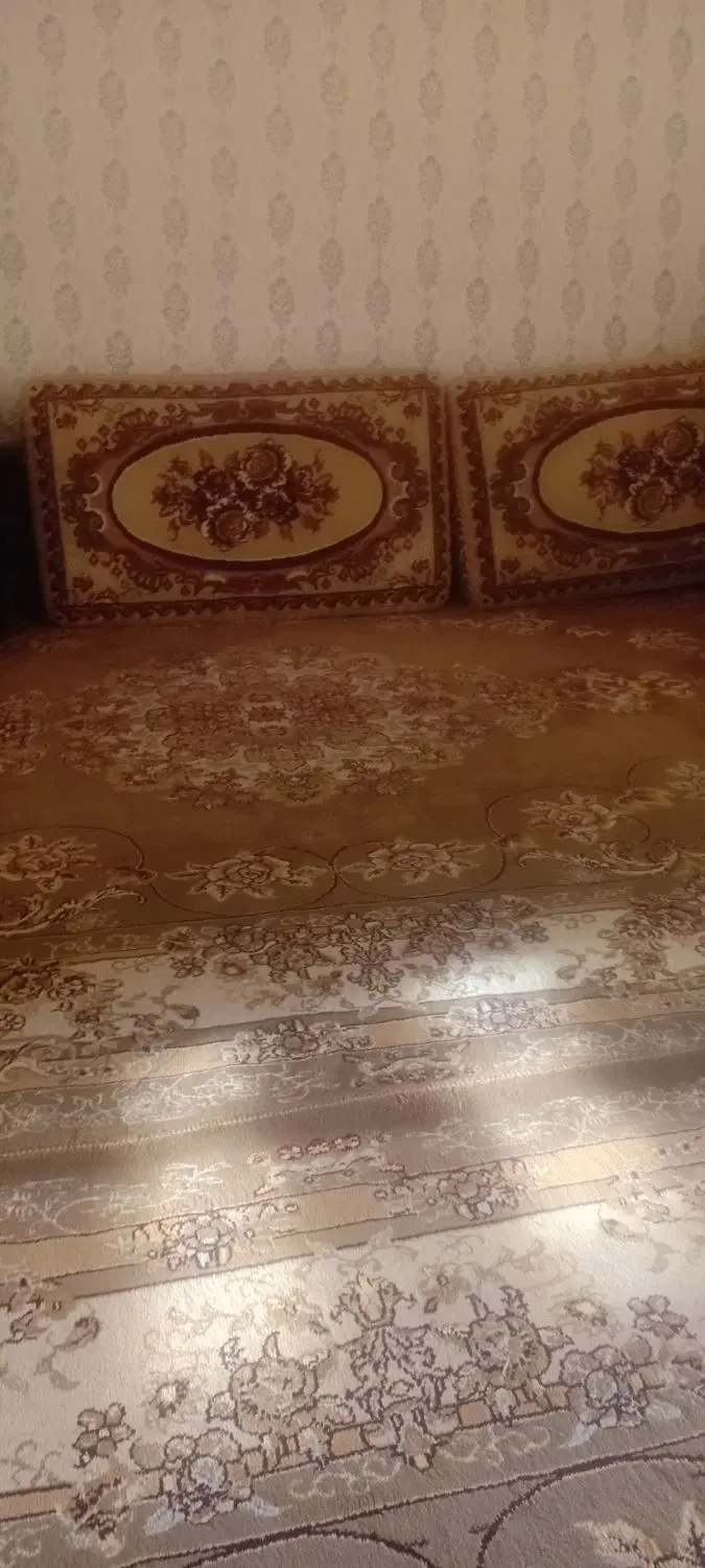 اجاره دادن خانه مسکونی در همدان قاسم ابا د