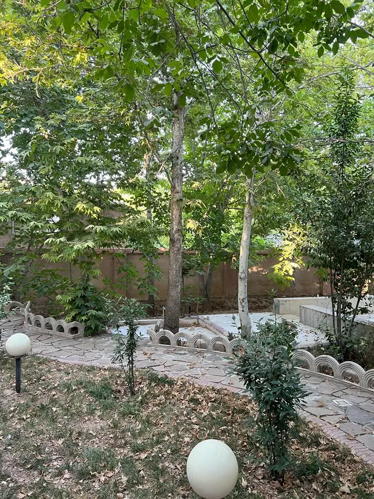 اجاره محل کارواش بر جاده بید زرد شراکتی