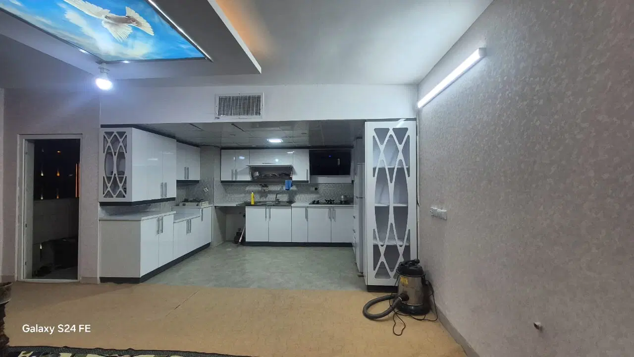 فروش منزل 300متری