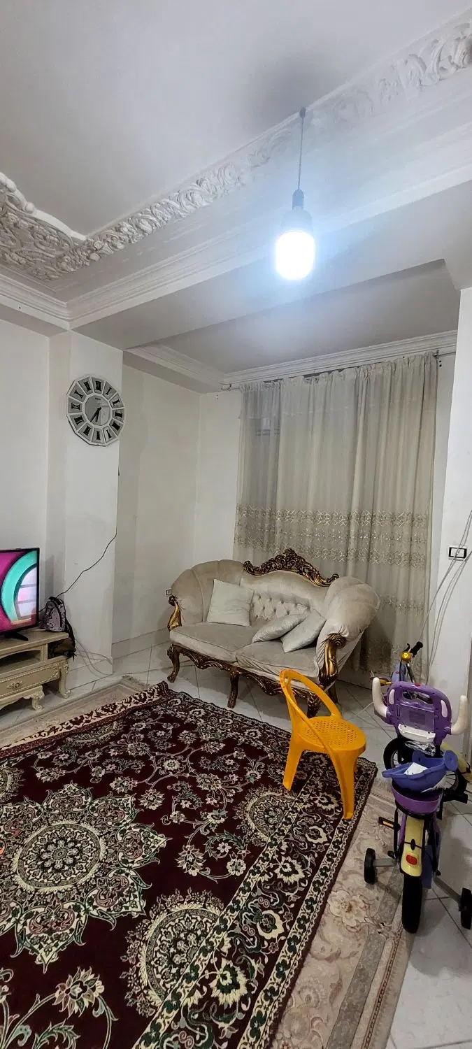 دوخوابه نیایش