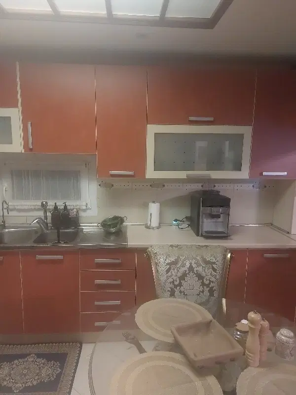 فروش آپارتمان