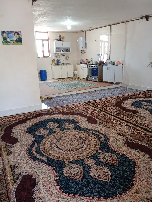 اجاره منزل ماسور