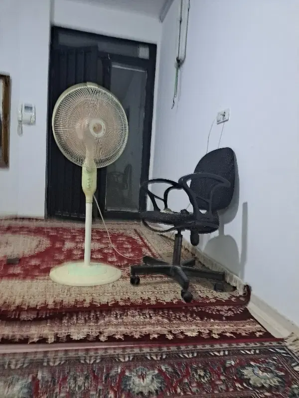 اجاره آپارتمان هزاره دهم