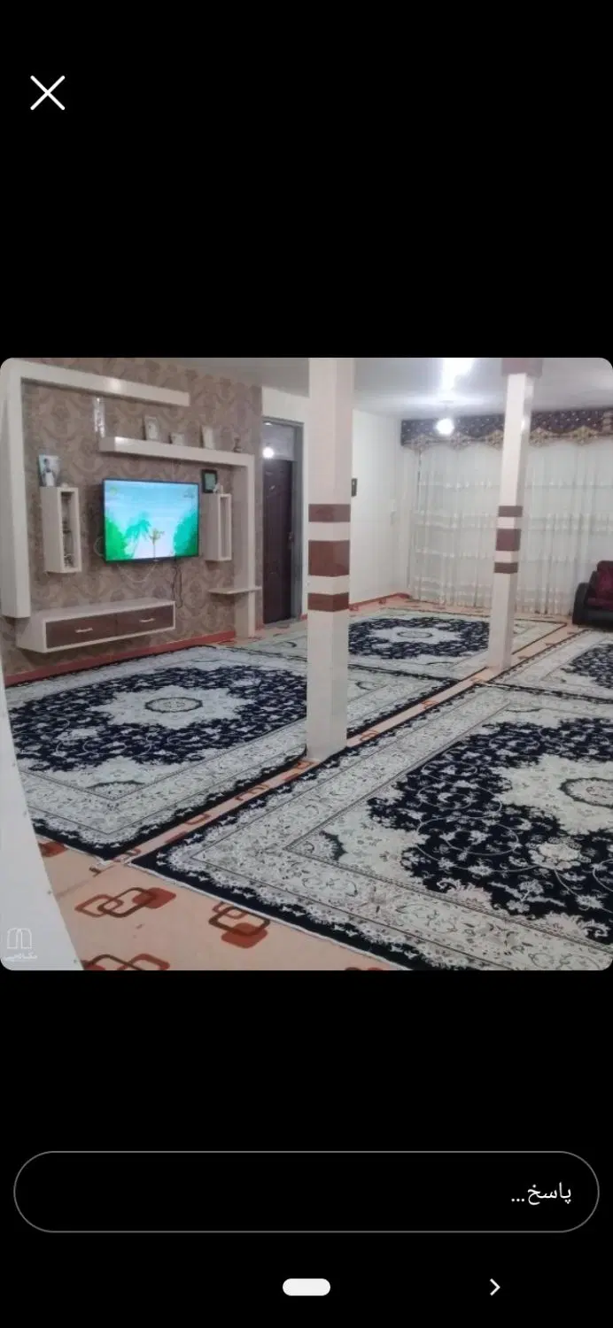 همخونه دانشجو