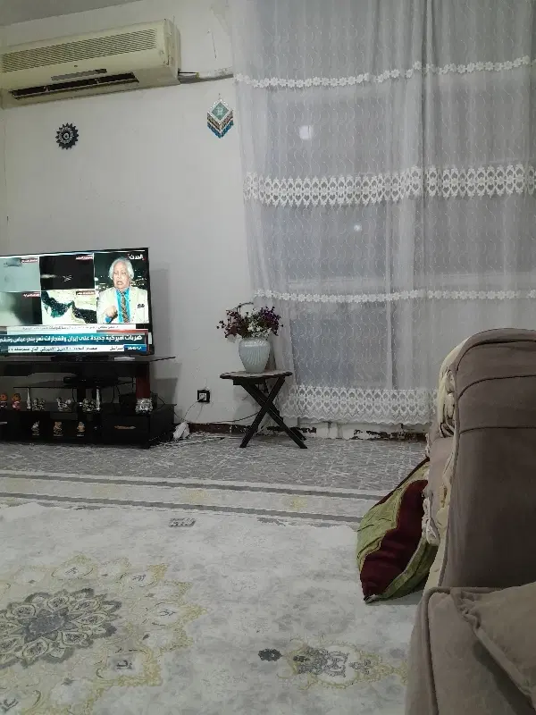 منزل با موقعیت تجاری