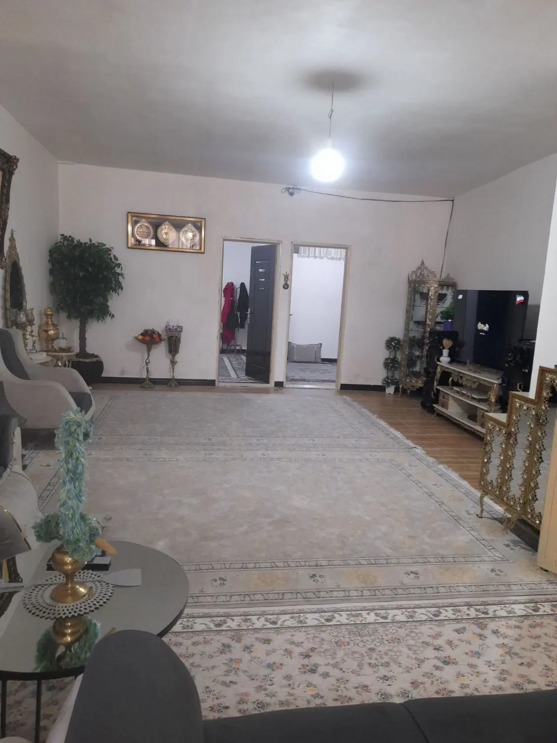فروش طبقه ۱