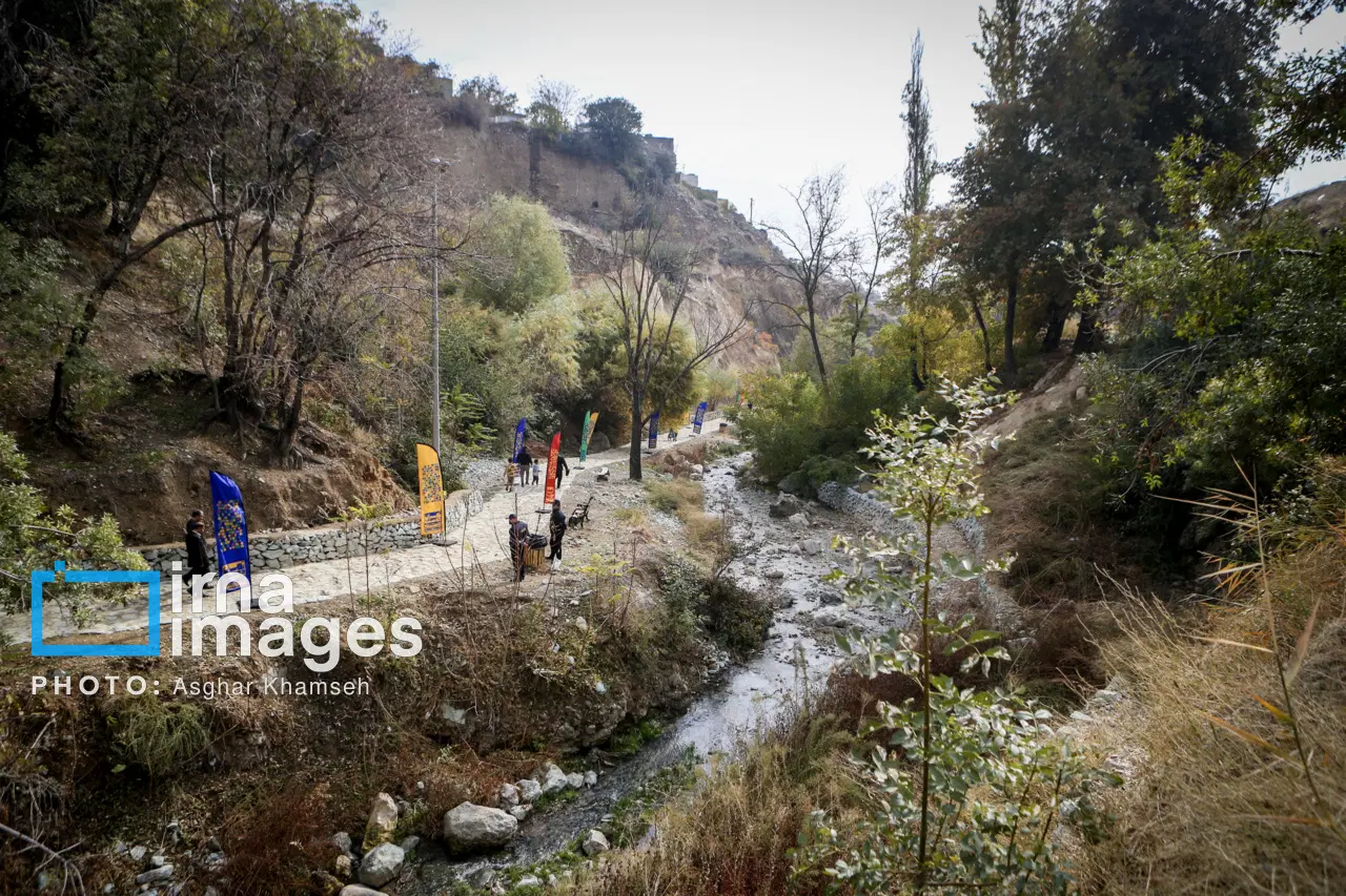 ۳ قطعه زمین دارای بنا