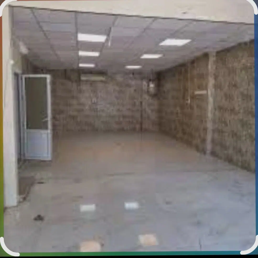 فروش کارگاه صنعتی با برق سه فاز صنعتی