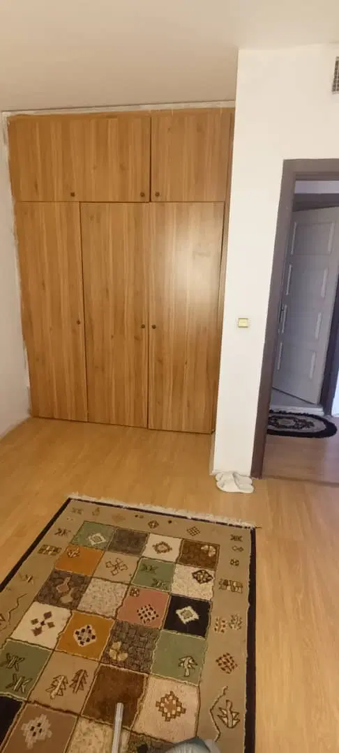 کوزو۵ دوخواب ط بالا بلوک بالا شاخص