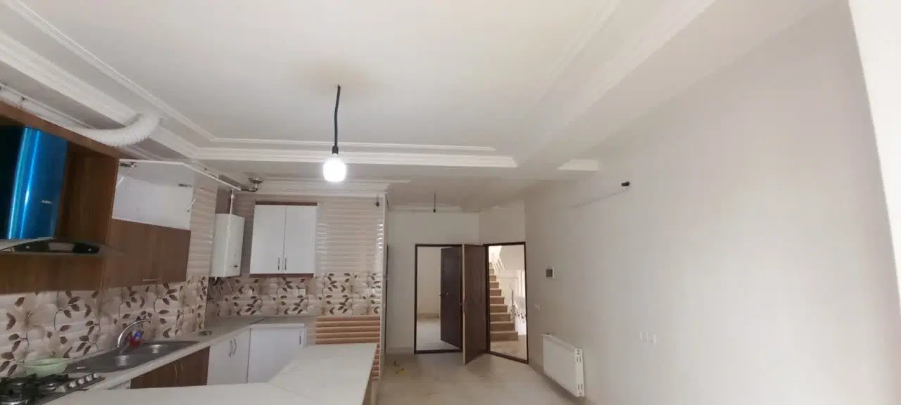 اجاره واحد مسکونی ۶۵ متری شهرک خواجو
