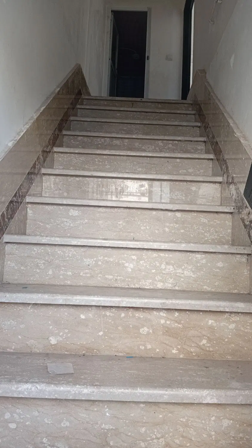 باسلام اجاره خانه