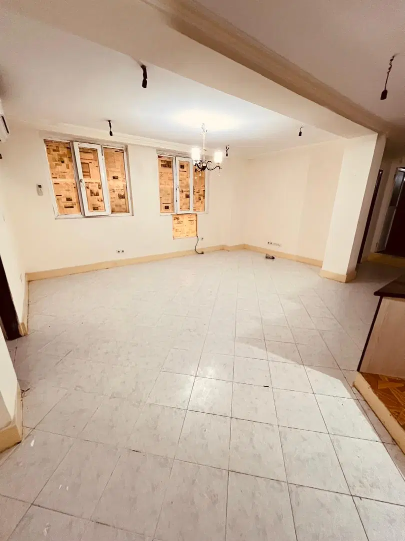 رهن و اجاره آپرتمان ۶۸متری