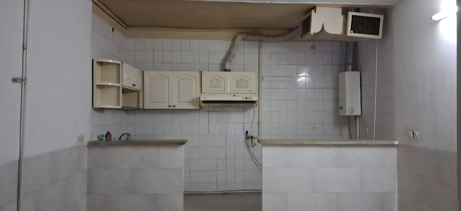 اجاره منزل ویلایی دربستی
