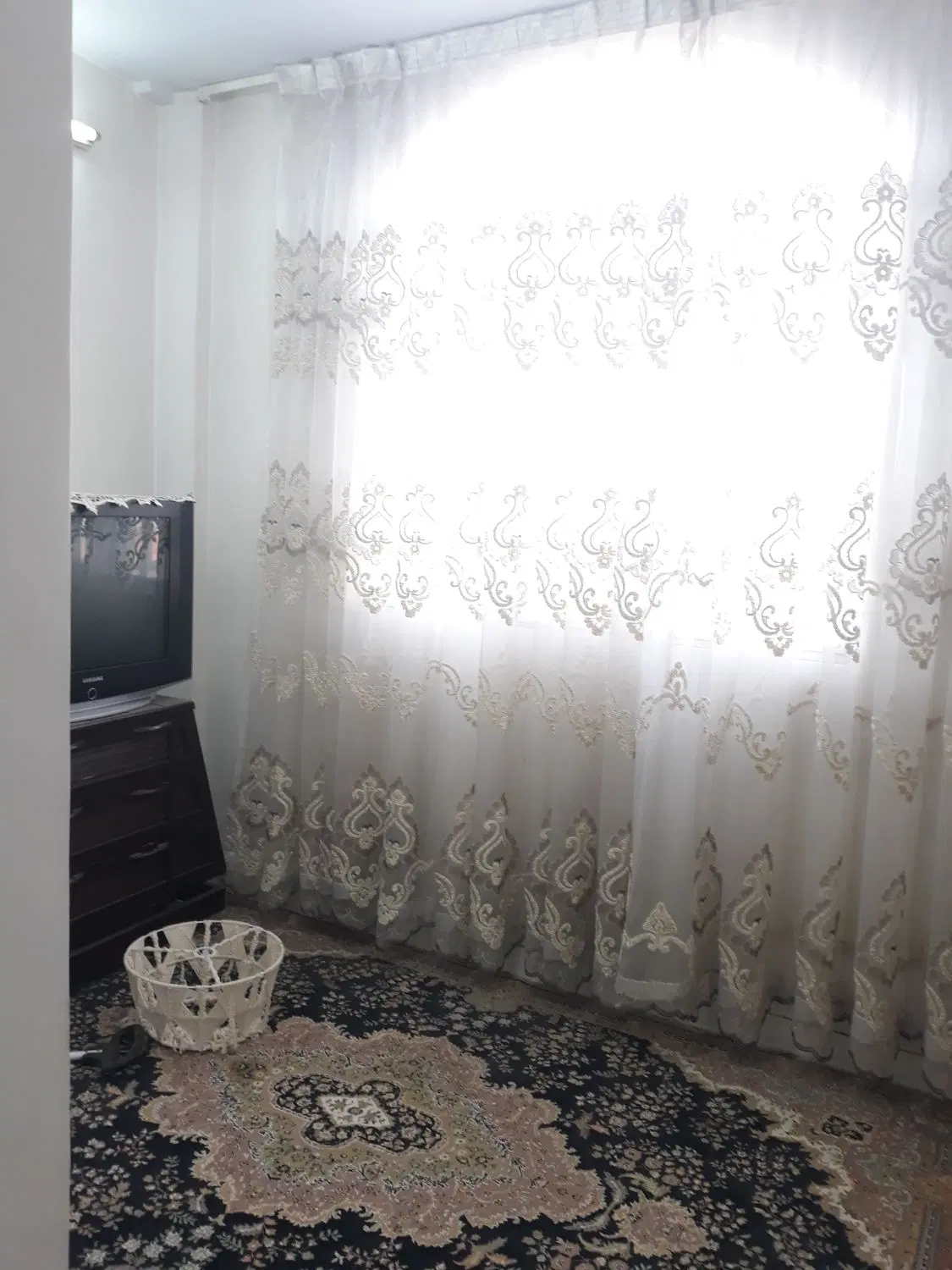 واحد ۴۰ متری