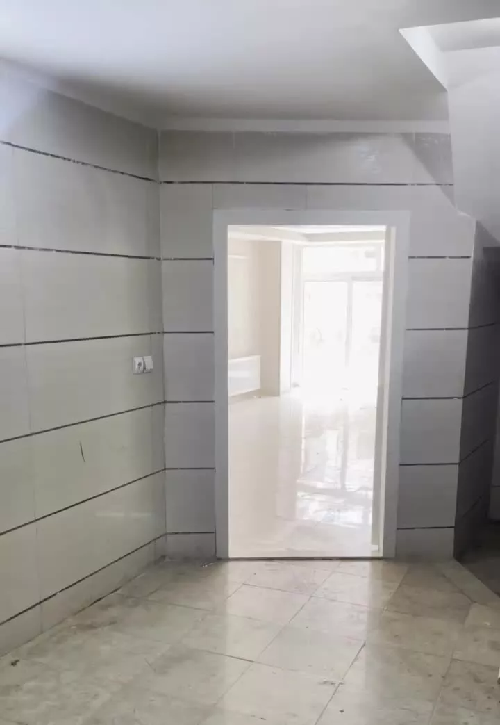 اجاره منزل ۹۳ متری