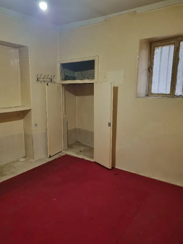 سوئیت ۱۲ متری_فقط مجرد آقا