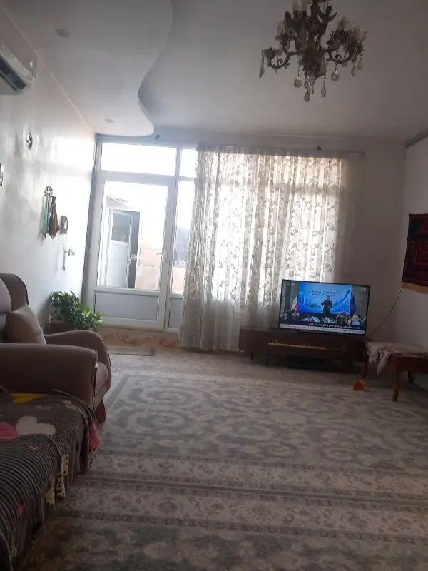 اجاره طبقه دوم