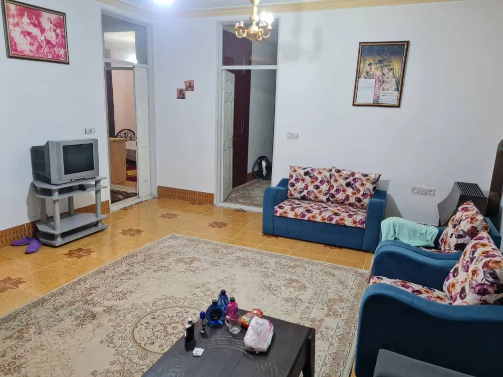تمیز و اقتصادی از مالک نزدیک بازار