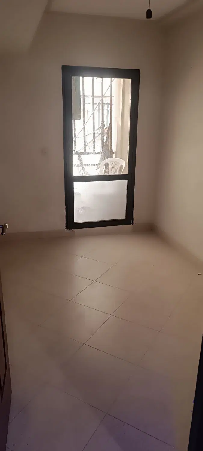 واحد فروشی گلستان