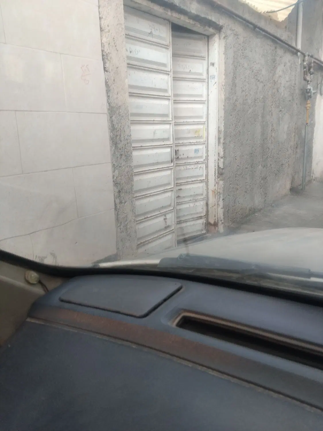 بارنج ۶۵ متر اجاره