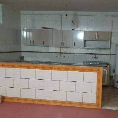 یک واحد۱۰۰متری برای اجاره