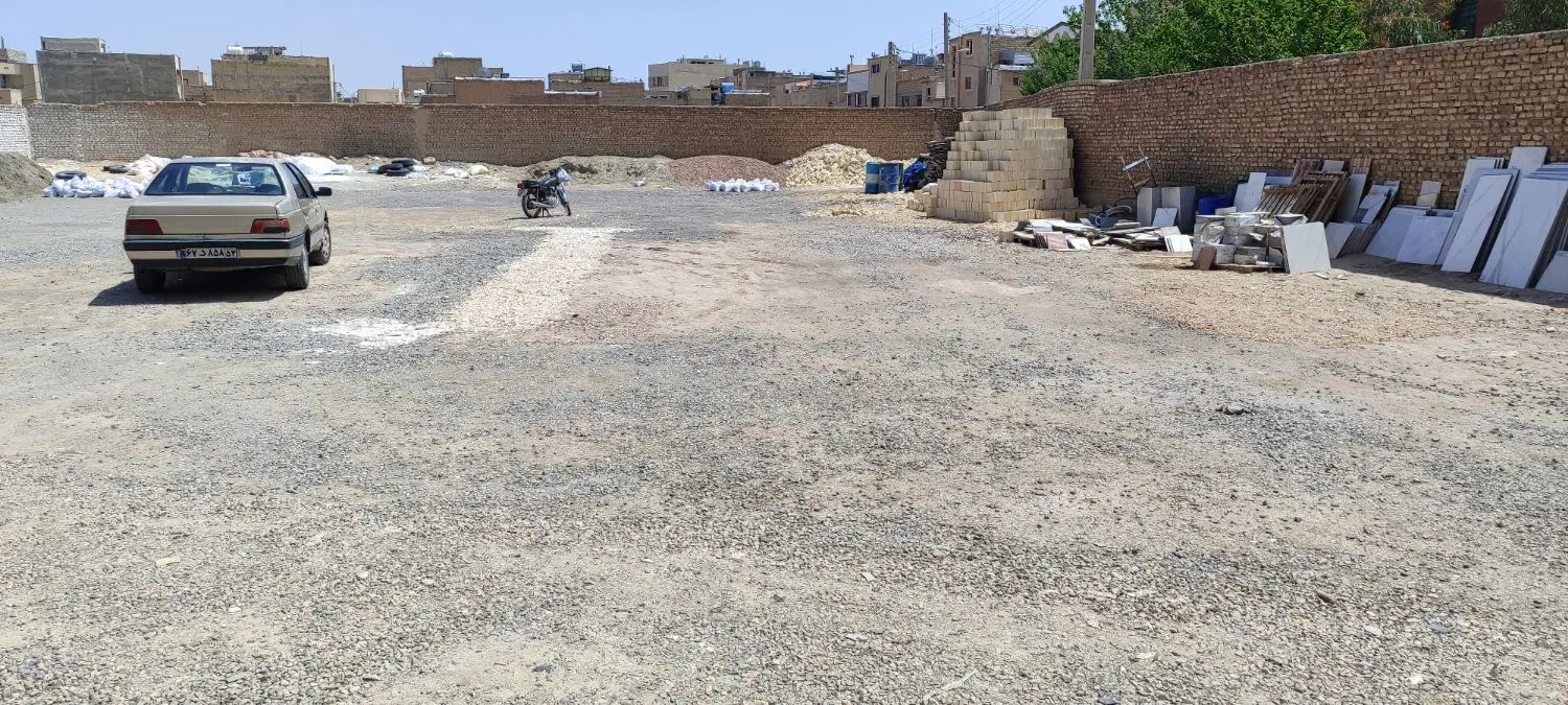 اجاره انبار